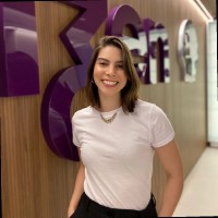 Marina Alves Marinho