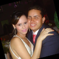 Rodolfo Santos