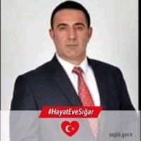 Mustafa GÜNER