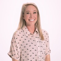 Danielle Rogers