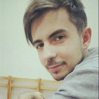 Igor Stain