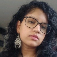 Sukanya Choudhury