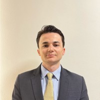 Juan Pablo Hubard Vértiz