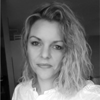 Floriane Brochet