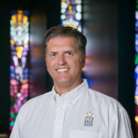 Jon Blackstad