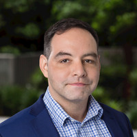 Greg Denny