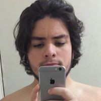 Emiliano Rdgz