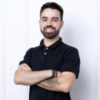 Cassiano Tessaro
