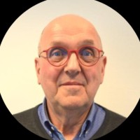 Wim (H.W) Zweerts