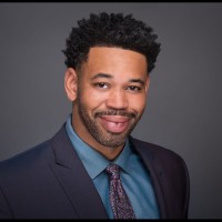 Quentin Powers