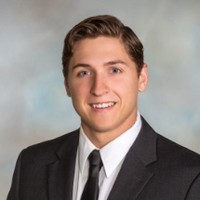 Dilon Glasko