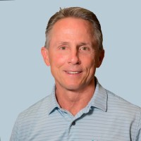 Jeff Gambrill