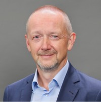 Jarek Myszkowski
