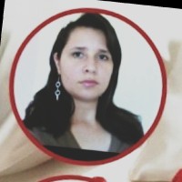 Wendy Del Carmen Ruiz Vilchez