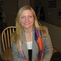 Barbara Hoff