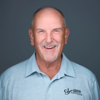 Gordon Giffin