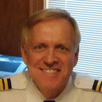 Herb Feller