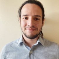 Ignacio Riveros Poblete