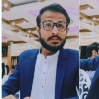 Saim Abid