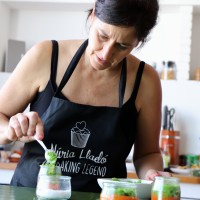 NÚRIA LLADÓ CORBALÁN