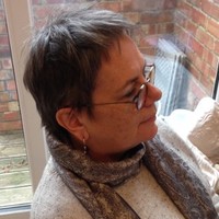 Louise Fawkner-Corbett