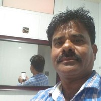 rama krishna