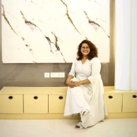 MohanaSree Ramachandran