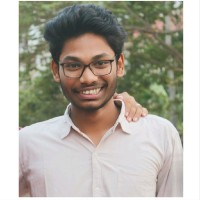 Jaswanth Thota