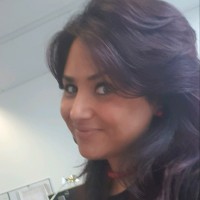 Nadire Yücel