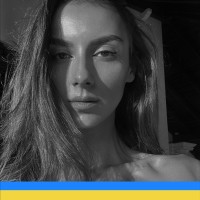Violetta Nekrasova