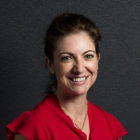 Silvana Grasso