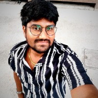 Prasath Rajasekaran