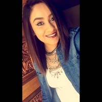 Karen Sanchez