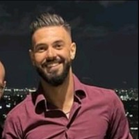 Alessio Basile
