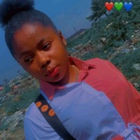 Destiny Ndifa