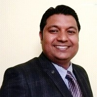 V.J. Singh