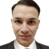 Alejandro Gonzales