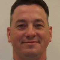 Dan Haney