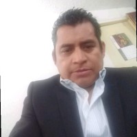 Obed Pacheco