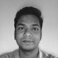 Gaurav Anand