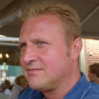 Stijn Huyghe