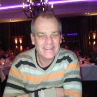 Rob Rietveld