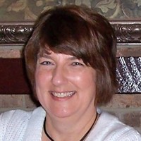 Beth Gipson