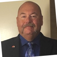 Dan Moynihan