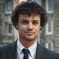 Adel Ibrahim