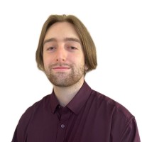 Ben Hemsworth