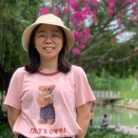 Lin Sun