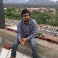 Mohd Edrees
