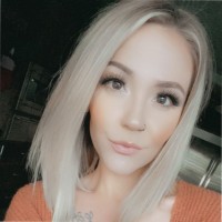 Shelbi Johnson
