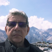 Enrico Ciotti